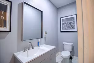 1226 Road 5007, Cleveland, TX 77327 - Photo 17