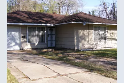 5715 Westover Street, Houston, TX 77033 - Photo 7