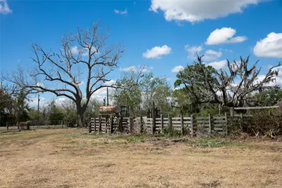 14.5 Acres Cr 320, Brazoria, TX 77422 - Photo 5