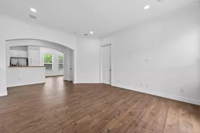 5919 Turtle Beach Lane, Houston, TX 77036 - Photo 9