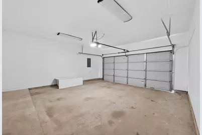 5919 Turtle Beach Lane, Houston, TX 77036 - Photo 35