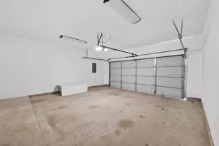 5919 Turtle Beach Ln, Houston, TX 77036 - Photo 35