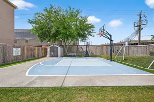 5919 Turtle Beach Ln, Houston, TX 77036 - Photo 39