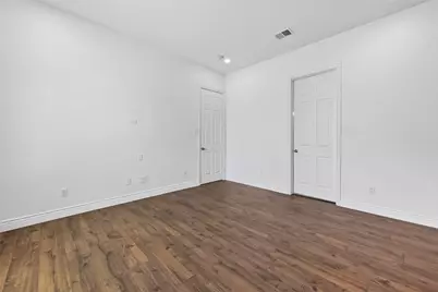 5919 Turtle Beach Lane, Houston, TX 77036 - Photo 29