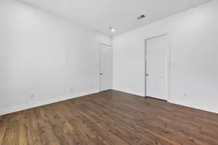 5919 Turtle Beach Ln, Houston, TX 77036 - Photo 29