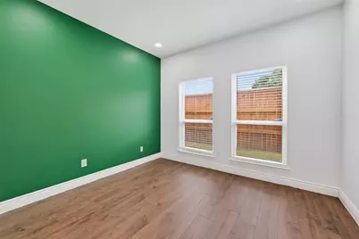 5919 Turtle Beach Lane, Houston, TX 77036 - Photo 25