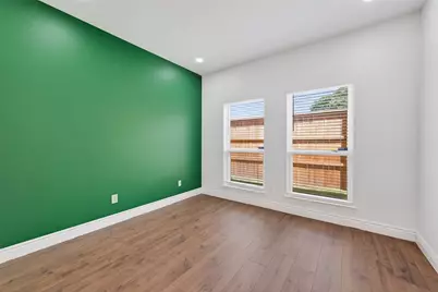 5919 Turtle Beach Lane, Houston, TX 77036 - Photo 19