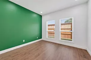 5919 Turtle Beach Ln, Houston, TX 77036 - Photo 19