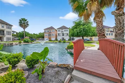 5919 Turtle Beach Lane, Houston, TX 77036 - Photo 43