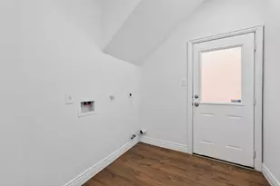 5919 Turtle Beach Ln, Houston, TX 77036 - Photo 27