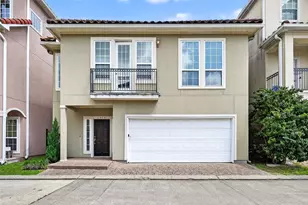 5919 Turtle Beach Ln, Houston, TX 77036 - Photo 1