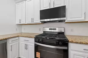 5919 Turtle Beach Ln, Houston, TX 77036 - Photo 15