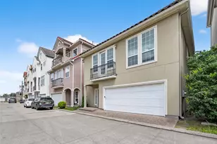 5919 Turtle Beach Ln, Houston, TX 77036 - Photo 5