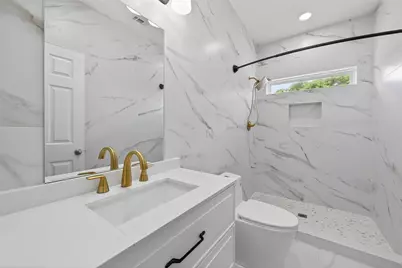 5919 Turtle Beach Lane, Houston, TX 77036 - Photo 23