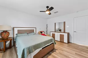 21642 Laggan Clf Ln, Cypress, TX 77433 - Photo 41