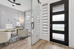 21642 Laggan Clf Ln, Cypress, TX 77433 - Photo 7