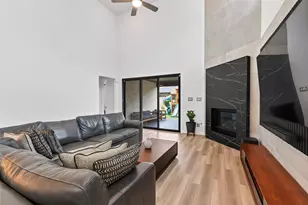 21642 Laggan Clf Ln, Cypress, TX 77433 - Photo 13