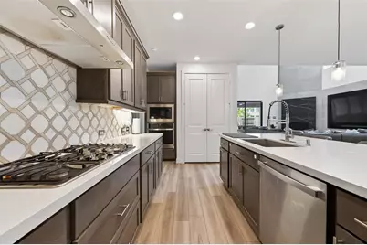 21642 Laggan Cliff Lane, Cypress, TX 77433 - Photo 19