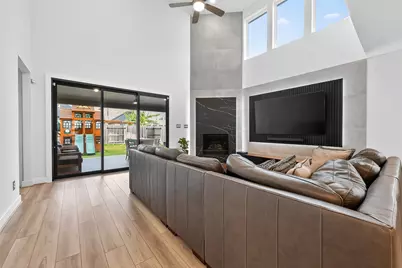 21642 Laggan Cliff Lane, Cypress, TX 77433 - Photo 11