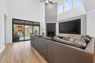 21642 Laggan Clf Ln, Cypress, TX 77433 - Photo 11