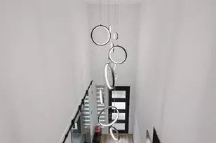 21642 Laggan Clf Ln, Cypress, TX 77433 - Photo 25