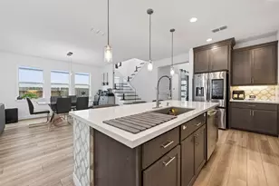 21642 Laggan Clf Ln, Cypress, TX 77433 - Photo 15