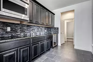 4926 Beekman Drive, Missouri City, TX 77459 - Photo 39
