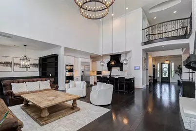 4926 Beekman Drive, Missouri City, TX 77459 - Photo 15