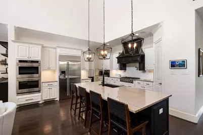 4926 Beekman Drive, Missouri City, TX 77459 - Photo 13