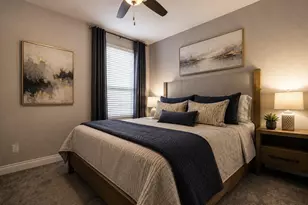 4926 Beekman Drive, Missouri City, TX 77459 - Photo 29