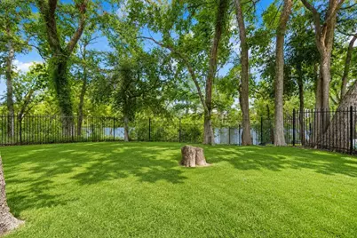 4926 Beekman Drive, Missouri City, TX 77459 - Photo 43