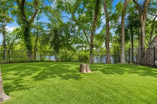 4926 Beekman Drive, Missouri City, TX 77459 - Photo 43