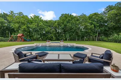 4926 Beekman Drive, Missouri City, TX 77459 - Photo 25