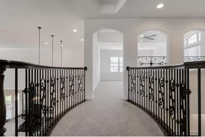 4926 Beekman Drive, Missouri City, TX 77459 - Photo 35