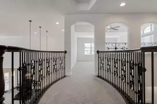 4926 Beekman Drive, Missouri City, TX 77459 - Photo 35