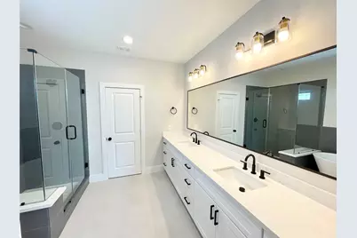 3716 Creekmont Gardens Lane, Houston, TX 77091 - Photo 33
