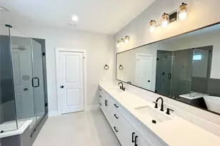 3716 Creekmont Gardens Ln, Houston, TX 77091 - Photo 33