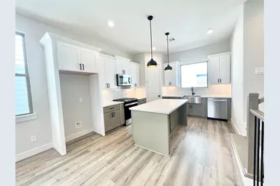 3716 Creekmont Gardens Lane, Houston, TX 77091 - Photo 21