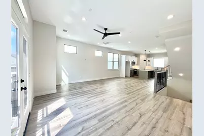 3716 Creekmont Gardens Lane, Houston, TX 77091 - Photo 15
