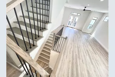 3716 Creekmont Gardens Lane, Houston, TX 77091 - Photo 29