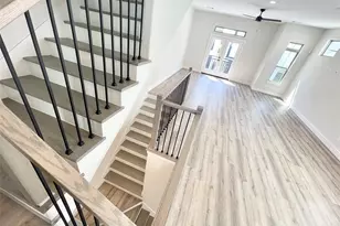 3716 Creekmont Gardens Ln, Houston, TX 77091 - Photo 29