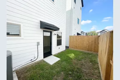3716 Creekmont Gardens Lane, Houston, TX 77091 - Photo 41