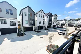3716 Creekmont Gardens Ln, Houston, TX 77091 - Photo 17