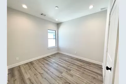 3716 Creekmont Gardens Lane, Houston, TX 77091 - Photo 39