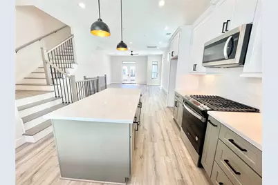 3716 Creekmont Gardens Lane, Houston, TX 77091 - Photo 23