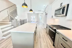 3716 Creekmont Gardens Ln, Houston, TX 77091 - Photo 23