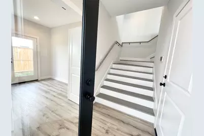 3716 Creekmont Gardens Lane, Houston, TX 77091 - Photo 9