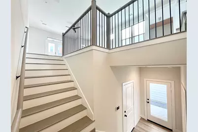 3716 Creekmont Gardens Lane, Houston, TX 77091 - Photo 13