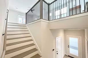 3716 Creekmont Gardens Ln, Houston, TX 77091 - Photo 13
