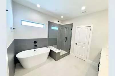 3716 Creekmont Gardens Lane, Houston, TX 77091 - Photo 35